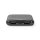 Powerbank Ladegerät externer Akku für Handy Smartphone Tablet 5000mAh