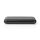 Powerbank Ladegerät externer Akku für Handy Smartphone Tablet 5000mAh