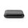Powerbank Ladegerät externer Akku für Handy Smartphone Tablet 5000mAh