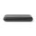Powerbank Ladegerät externer Akku für Handy Smartphone Tablet 5000mAh