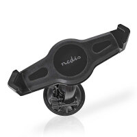 KFZ PKW AUTO LKW Tablethalterung Halterung für Tablet max. 12" Zoll