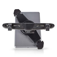 KFZ PKW AUTO LKW Tablethalterung Halterung für Tablet max. 12" Zoll