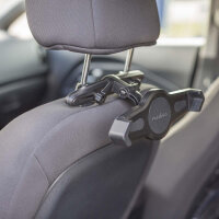 KFZ PKW AUTO LKW Tablethalterung Halterung für Tablet max. 12" Zoll