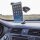 KFZ PKW AUTO LKW Tablethalterung Halterung für Tablet max. 12" Zoll