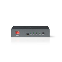 HDMI Splitter 4K 1x Input 2x Output