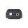 Digital Audio Converter 2x RCA Cinch + Toslink
