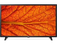 Fernseher LCD TV 32" LG 32LM6370PLA Full HD 1080p...