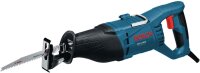 Bosch GSA 1100 E Professional Säbelsäge 1100W...