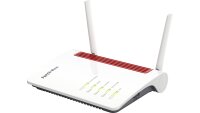 FRITZBox 6850 LTE WLAN AC+N-Router Telefon Smart Home