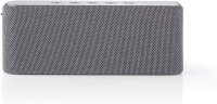 Bluetooth Speaker 60W 2000mAh Spritzwassergeschützt