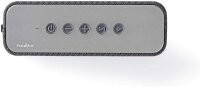 Bluetooth Speaker 60W 2000mAh Spritzwassergeschützt