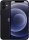 Apple iphone 12 schwarz 64 GB 6,1" Retina XDR Display 5G LTE