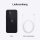 Apple iphone 12 schwarz 64 GB 6,1" Retina XDR Display 5G LTE