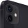Apple iphone 12 schwarz 64 GB 6,1" Retina XDR Display 5G LTE