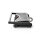 Kontaktgrill Grill Tischgrill Panini 750W Anti-Haft-Beschichtung