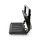 Kontaktgrill Grill Tischgrill Panini 750W Anti-Haft-Beschichtung
