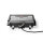 Kontaktgrill Grill Tischgrill Panini 750W Anti-Haft-Beschichtung