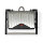 Kontaktgrill Grill Tischgrill Panini 750W Anti-Haft-Beschichtung