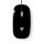 Maus Mouse silent mit Kabel für PC Computer Laptop Notebook