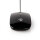 Maus Mouse silent mit Kabel für PC Computer Laptop Notebook