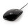 Maus Mouse silent mit Kabel für PC Computer Laptop Notebook