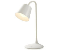 LED Tischleuchte Tischlampe Lampe Leuchte dimmbar 150lm 5W
