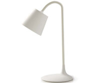 LED Tischleuchte Tischlampe Lampe Leuchte dimmbar 150lm 5W