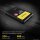Intenso SSD High Festplatte 2,5" Zoll SATA III 480GB 520 MB/Sek Laptop Notebooks