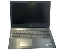 Generalüberholt Fujitsu Lifebook U758 Laptop...