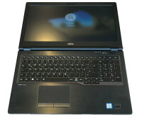 Generalüberholt Fujitsu Lifebook U758 Laptop...