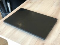 Generalüberholt Fujitsu Lifebook U758 Laptop Notebook 15,6" 8GB DDR4 Windows 10 Pro 64 Bit i5