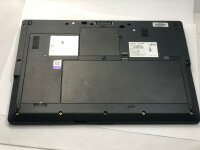 Generalüberholt Fujitsu Lifebook U758 Laptop Notebook 15,6" 8GB DDR4 Windows 10 Pro 64 Bit i5