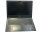 Generalüberholt Fujitsu Lifebook U758 Laptop Notebook 15,6" 8GB DDR4 Windows 10 Pro 64 Bit i5
