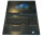 Generalüberholt Fujitsu Lifebook U758 Laptop Notebook 15,6" 8GB DDR4 Windows 10 Pro 64 Bit i5