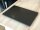 Generalüberholt Fujitsu Lifebook U758 Laptop Notebook 15,6" 8GB DDR4 Windows 10 Pro 64 Bit i5