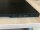 Generalüberholt Fujitsu Lifebook U758 Laptop Notebook 15,6" 8GB DDR4 Windows 10 Pro 64 Bit i5