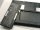 Generalüberholt Fujitsu Lifebook U758 Laptop Notebook 15,6" 8GB DDR4 Windows 10 Pro 64 Bit i5