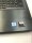 Generalüberholt Fujitsu Lifebook U758 Laptop Notebook 15,6" 8GB DDR4 Windows 10 Pro 64 Bit i5