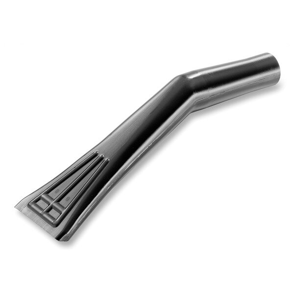 Autodüse DN35 Staubsaugerdüse für Auto Sitze Kofferraum 6.906-108.0