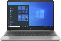 Laptop Notebook HP 250 G8 silber 15,6" Zoll 8GB RAM...