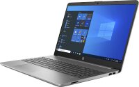 Laptop Notebook HP 250 G8 silber 15,6" Zoll 8GB RAM...