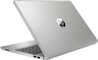 Laptop Notebook HP 250 G8 silber 15,6" Zoll 8GB RAM Windows 10 Pro 256GB SSD