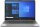 Laptop Notebook HP 250 G8 silber 15,6" Zoll 8GB RAM Windows 10 Pro 256GB SSD