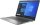 Laptop Notebook HP 250 G8 silber 15,6" Zoll 8GB RAM Windows 10 Pro 256GB SSD