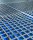 Umweltcontainer Gefahrstoffcontainer Container 3m mit Doppeltür 2,96x2,15x2,19