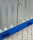 Umweltcontainer Gefahrstoffcontainer Container 3m mit Doppeltür 2,96x2,15x2,19