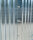 Umweltcontainer Gefahrstoffcontainer Container 3m mit Doppeltür 2,96x2,15x2,19