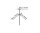 Doppelstabmatte 6/5/6 2,5m x 1,03m RAL7016 Anthrazit