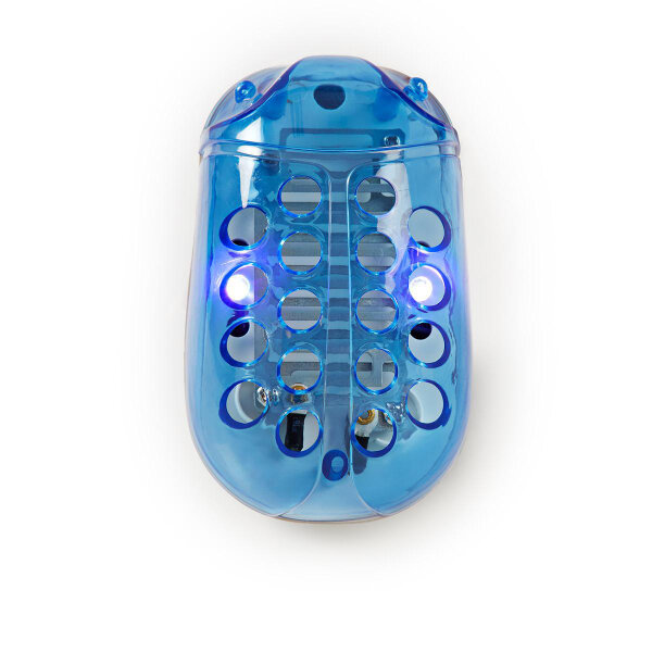 UV LED Insekten Killer Insect-Killer Moskito Mücken Fliegen Lichtfalle Insektenkiller