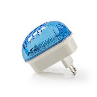 UV LED Insekten Killer Insect-Killer Moskito Mücken...